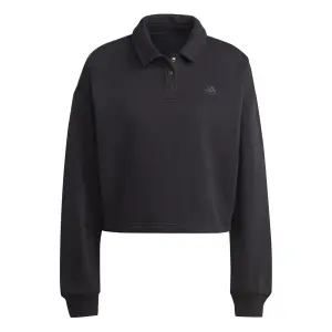 Felpa da donna Adidas All Szn image-0