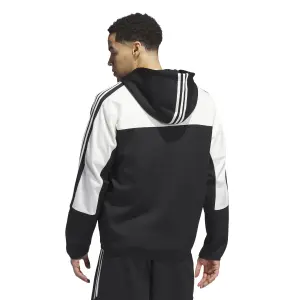 Sweatshirt adidas Trae Tech image-4