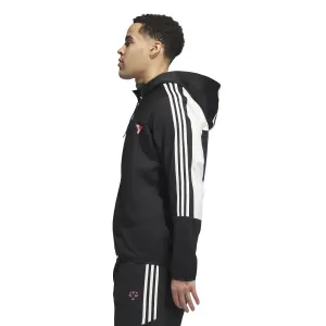 Sweatshirt adidas Trae Tech image-5