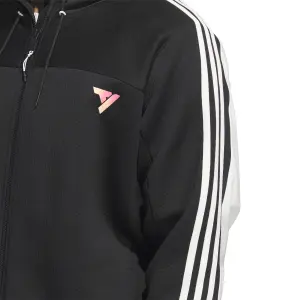 Sweatshirt adidas Trae Tech image-6