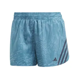 Laufshorts für Damen adidas image-0