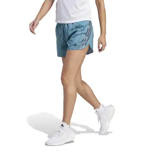Laufshorts für Damen adidas image-1
