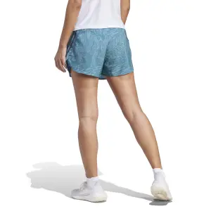 Laufshorts für Damen adidas image-3