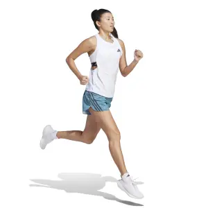 Laufshorts für Damen adidas image-2