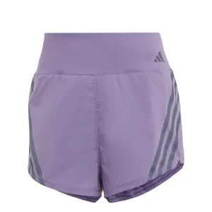 Women's shorts adidas Icons Made With Nature image-1
