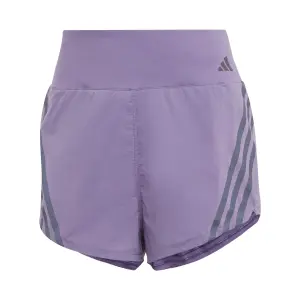 Women's shorts adidas Icons Made With Nature image-0