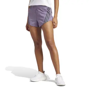 Women's shorts adidas Icons Made With Nature image-2