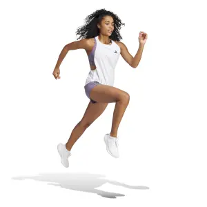 Women's shorts adidas Icons Made With Nature image-4