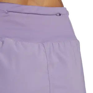 Women's shorts adidas Icons Made With Nature image-5