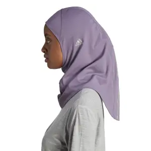 Hijab para mujer adidas Icons image-5