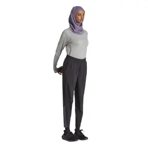 Hijab para mujer adidas Icons image-6