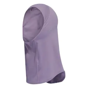 Hijab para mujer adidas Icons image-0
