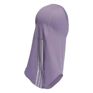 Hijab para mujer adidas Icons image-2