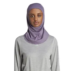 Hijab para mujer adidas Icons image-3