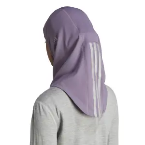 Hijab para mujer adidas Icons image-4