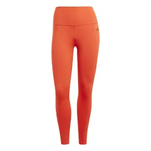 Women's 7/8 leggings adidas Optime Power image-0