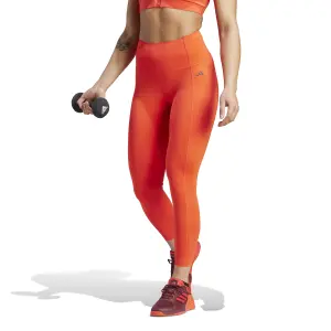 Women's 7/8 leggings adidas Optime Power image-3