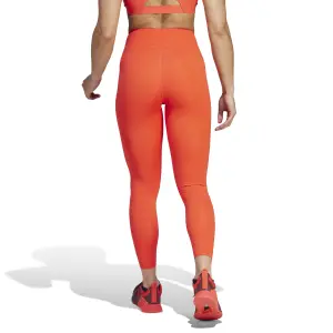 Women's 7/8 leggings adidas Optime Power image-2