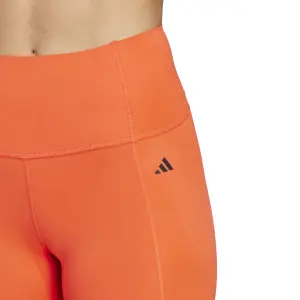 Women's 7/8 leggings adidas Optime Power image-5