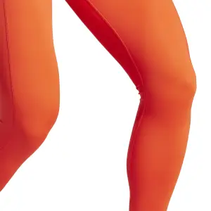 Women's 7/8 leggings adidas Optime Power image-6