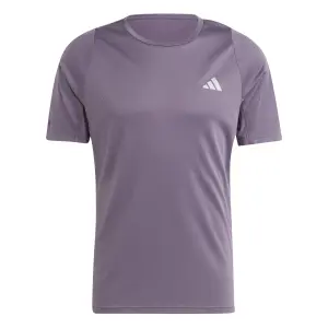 Trikot adidas Icons 3-Stripes image-0