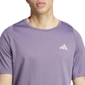 Trikot adidas Icons 3-Stripes image-6