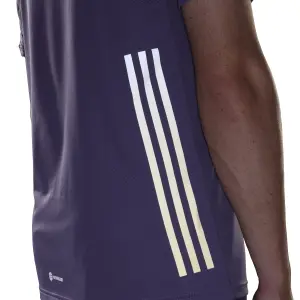 Trikot adidas Icons 3-Stripes image-5