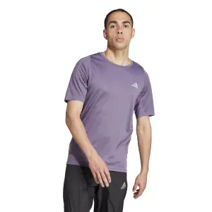 Trikot adidas Icons 3-Stripes image-1