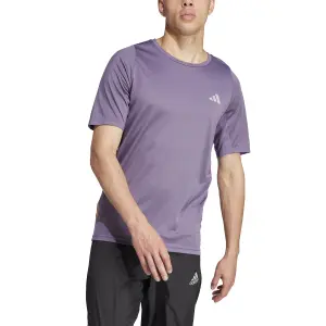 Trikot adidas Icons 3-Stripes image-2