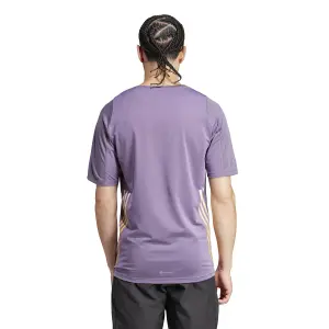 Trikot adidas Icons 3-Stripes image-4