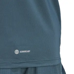 Long Sleeve Jersey adidas Run Icons 3-Stripes image-6