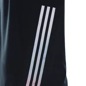 Long Sleeve Jersey adidas Run Icons 3-Stripes image-5