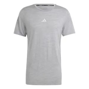 T-Shirt adidas image-0
