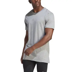 T-Shirt adidas image-2