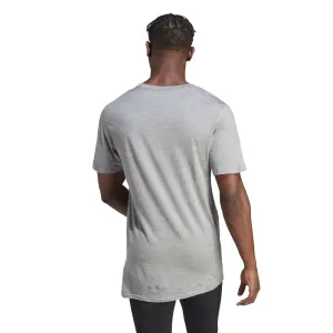 T-Shirt adidas image-4