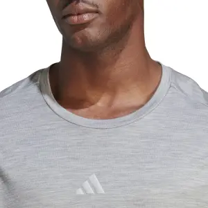 T-Shirt adidas image-5