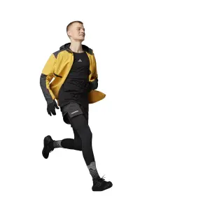 Regenjacke adidas Cold.Rdy Ultimate Conquer The Elements image-6