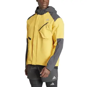 Regenjacke adidas Cold.Rdy Ultimate Conquer The Elements image-2