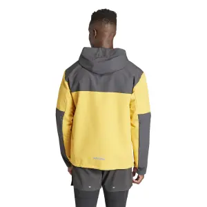 Regenjacke adidas Cold.Rdy Ultimate Conquer The Elements image-5