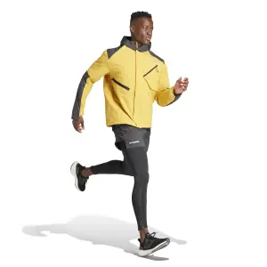 Regenjacke adidas Cold.Rdy Ultimate Conquer The Elements image-3