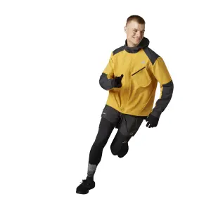 Regenjacke adidas Cold.Rdy Ultimate Conquer The Elements image-4