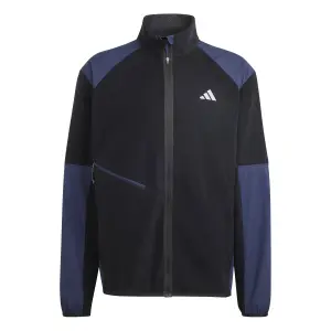 Waterdichte jas adidas Ultimate Conquer The Elements image-0