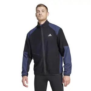 Waterdichte jas adidas Ultimate Conquer The Elements image-1