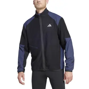 Waterdichte jas adidas Ultimate Conquer The Elements image-2