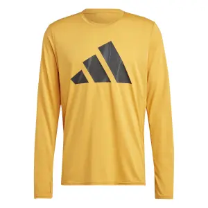 Sudadera adidas Brand Love image-0