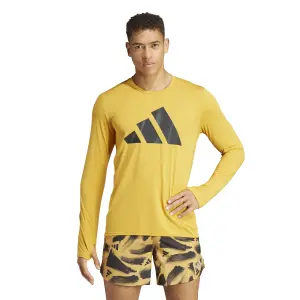 Sudadera adidas Brand Love image-2