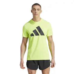 Camiseta adidas Brand Love image-1