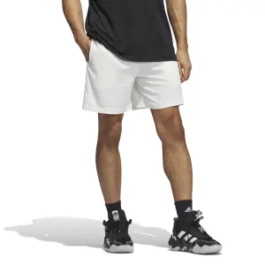 Curta adidas Badge of Sport image-1