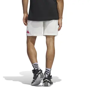 Curta adidas Badge of Sport image-2