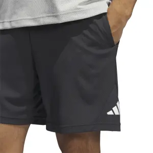 Curta adidas Badge of Sport image-4